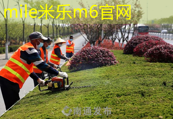 海德新款全碳素网球拍好吗_