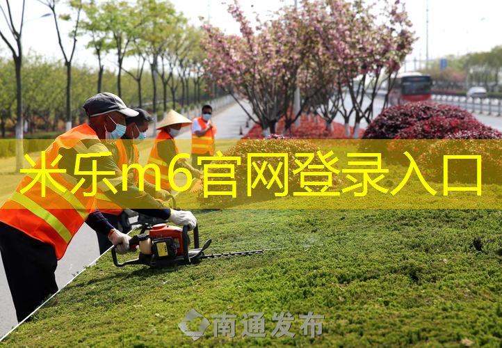 网球拍多久换一次线