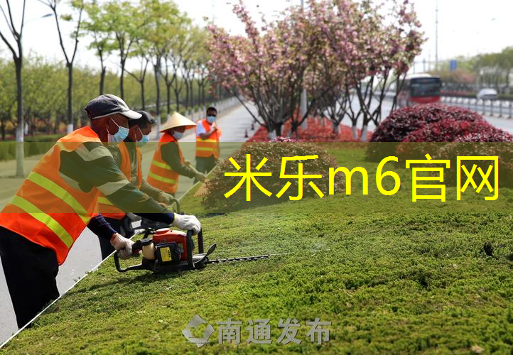 近距离对墙网球拍的影响