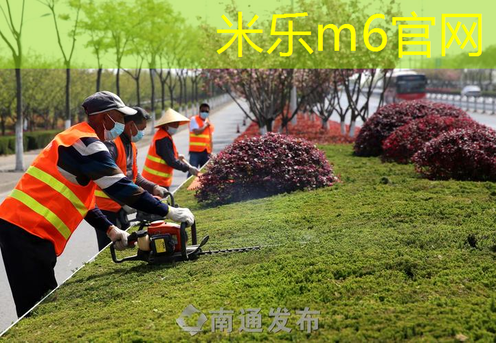 哪款的高端网球拍好
