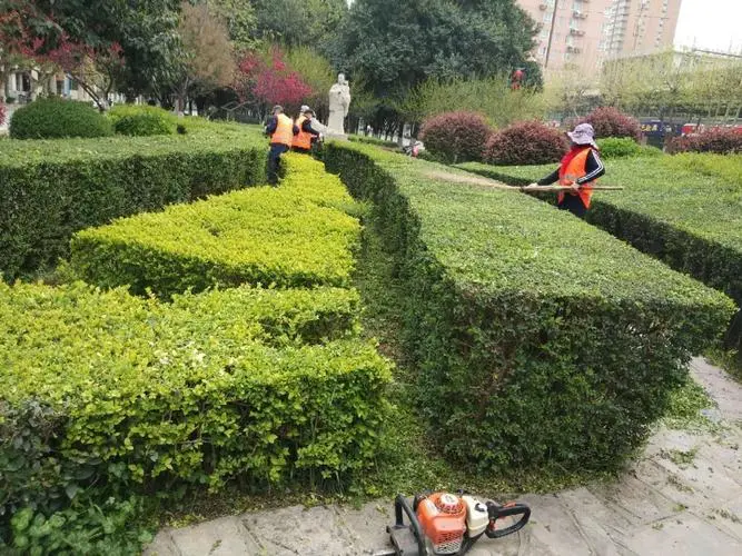 儿童网球拍标准重量表图