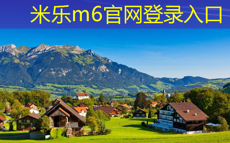 碳素网球拍的碳素指的是哪