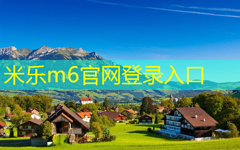 网球拍家里放哪儿比较好