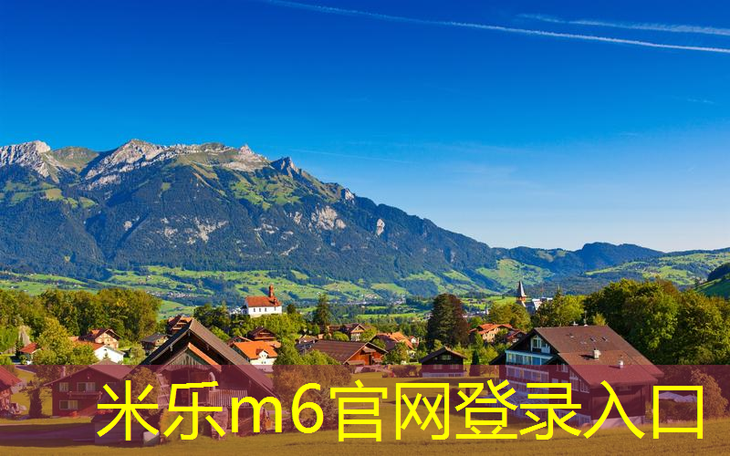 标准网球拍尺寸是多少厘米