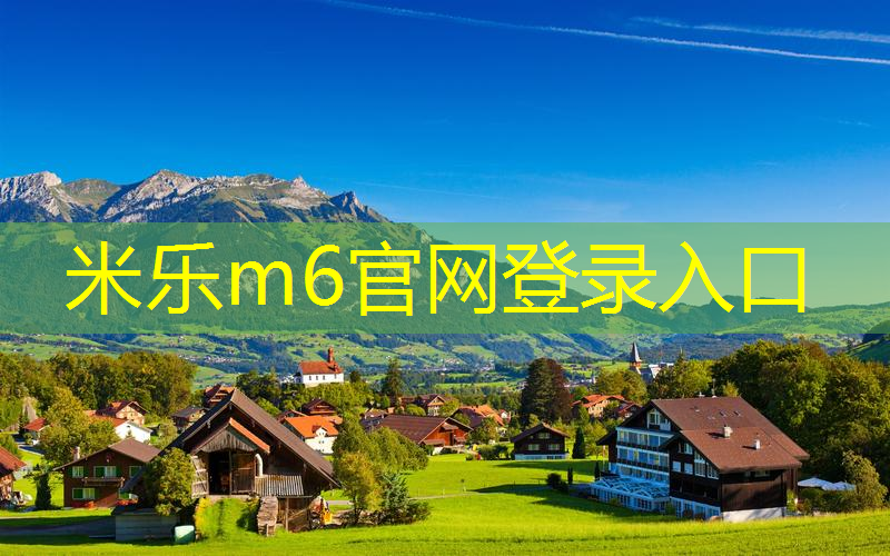 宁波哪里有水泥乒乓球台