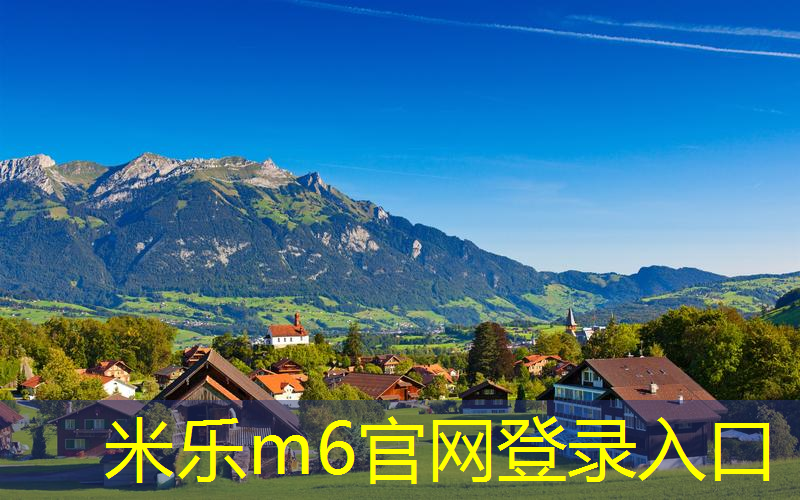 没有健身器材怎么练田径
